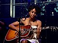 Corinne Bailey Rae - Till It Happens to You: Live at St. Luke’s