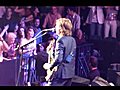 Paul McCartney - Magical Mystery Tour - MGM Garden Arena Las Vegas 2011