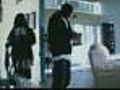 Woman Catches Robbers At Her Home Via Webcam