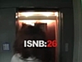 ISNB:26 