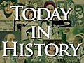 Today in History June 19