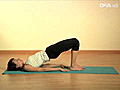 Yoga Anti Stress. Esercizi - Parte 8