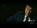 'Frost/Nixon' Getting Serious Oscar Buzz