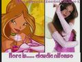 winx club