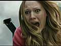 Film trailer: &#039;Final Destination 5&#039;