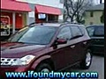 Used CARS in Chelsea Suffolk Massachusetts