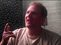 I Heart: Michael Rapaport