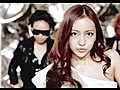 Tomomi itano - Dear J .mp4