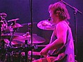 &#039;Slave To The Traffic Light [Live in Plattsburgh,  NY - August 17, 1996]&#039; by Phish