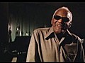 Soul Deep-The Story of Black Popular Music(2005)-1of6-The Birth of Soul - Ray Charles