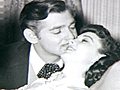 Biography: Clark Gable - His Most Famous Role