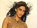 Sonam plays cupid to her brother and Priyanka!