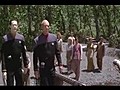 Star Trek 09