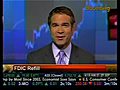 FDIC Refill