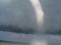 IWitness: Florida Tornado