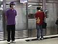 港鐵員工加薪2.2%至3.3%　工會失望或有工業行動