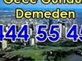 Cihangir Telefunken Servisi .__444 1 494.__ Telefunken Servis