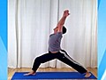 Beginner’s Guide to Yoga