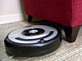 Roomba