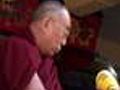 Tibetan Life &#039;Hell on Earth&#039;
