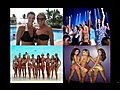 all inclusive cancun vacations playa