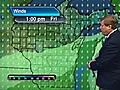4/9: 6pm Storm Team 5 forecast