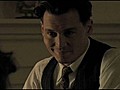 Public Enemies