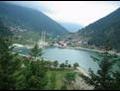 UZUNGÖL