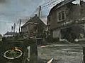 战火兄弟连_地狱公路Pre E3 720P宣传片