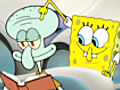 SpongeBob SquarePants: 