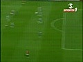 هدف كريستيانو رونالدو على بورتو مانشستر يونايتد 1 - 0 بورتو - كريستيانو رونالدو دوري ابطال اوروبا مانشستر يوناي