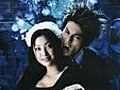 Vampire Host Chap 1 - 01 parti 1 sur 2 vostfr