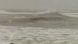 預料燦都中午到傍晚登陸廣東西部沿海地區