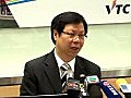 職訓局首次以網上取籌形式免會考生排隊輪候報讀課程