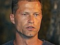 Schweiger & Co werben für Organspende