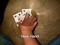 How To Play Blackjack