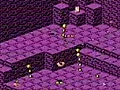 Snake Rattle n Roll (NES) - 05:08 (US version,  emulated run) - Devin Coldewey (aka. Devindotcom) (2004)