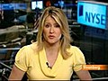 Ex-Citigroup Executive Accused of Embezzling; S&P Rises: Video