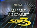 Années 80 Le Soir 3