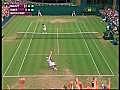 Wimbledon 2010: John Isner v Nicolas Mahut (The Finale To The Longest Match In Tennis History)