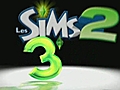 Sims 3,  Episode 11