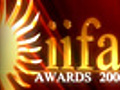 IIFA: Lights Camera Masala and more