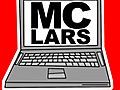 MC Lars Video Podcast (Episode 34: the New Schäffer CD)