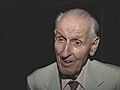 The Life and Death Of Jack Kevorkian