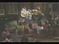 Cat Stevens - Wild World Live 1971