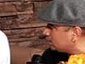 The Wailers Interview