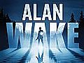 Alan Wake,  Vídeo Análisis