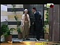 مسلسل باب الحارة 5 الحلقة 3 الجزء 2