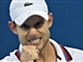 Roddick destrona a Stepanek en Brisbane