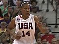 7/11 Maya Moore